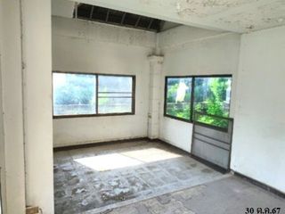 出售 2 卧室 独立屋 在 Bang Bua Thong, Nonthaburi