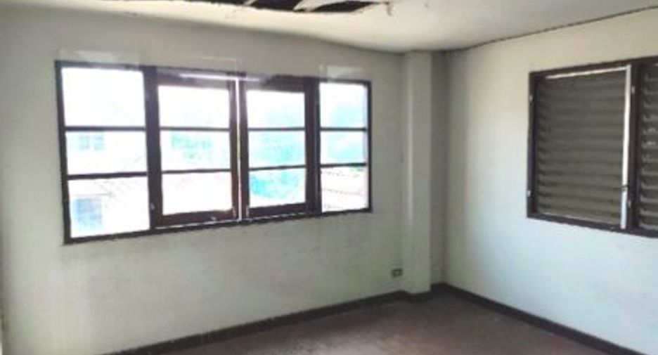 出售 2 卧室 独立屋 在 Bang Bua Thong, Nonthaburi