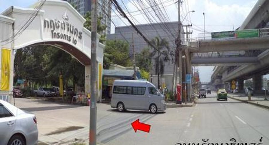 出售 2 卧室 独立屋 在 Bang Bua Thong, Nonthaburi