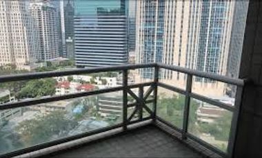 Wohnung zur Miete mit 3 Zimmer in Pathum Wan, Bangkok
