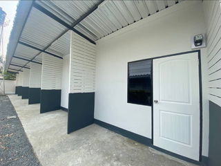 For sale 7 bed apartment in Mueang Chiang Mai, Chiang Mai