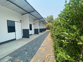 For sale 7 bed apartment in Mueang Chiang Mai, Chiang Mai