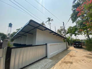 For sale 7 bed apartment in Mueang Chiang Mai, Chiang Mai