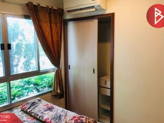 For rent そして for sale 1 Beds condo in Bang Phli, Samut Prakan