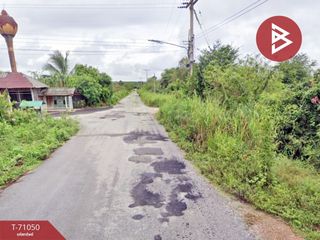 For sale land in Doi Lo, Chiang Mai