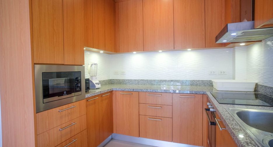 For sale 3 bedrooms house in Klaeng, Rayong