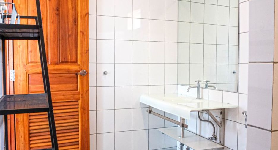 For sale 3 bedrooms house in Klaeng, Rayong