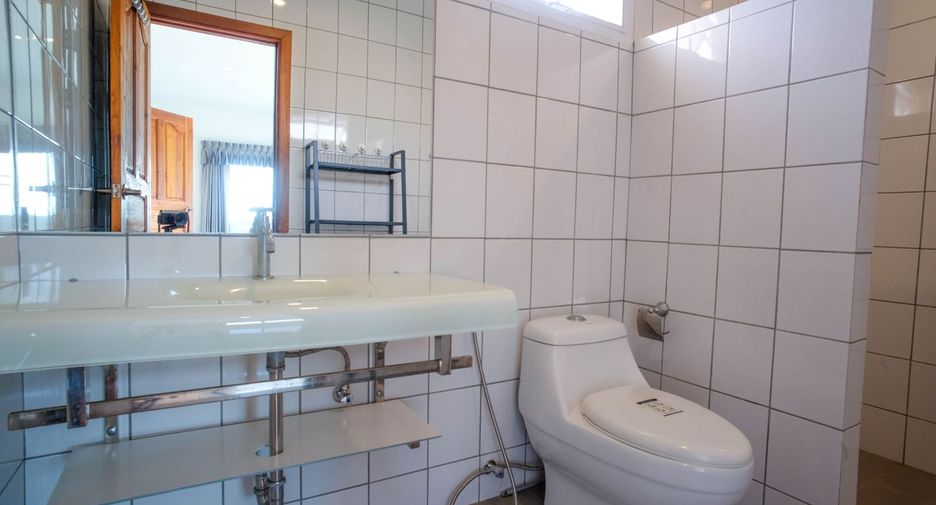 For sale 3 bedrooms house in Klaeng, Rayong