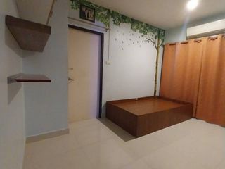 Продажа 2 спальни кондо в Банг Суе, Бангкок