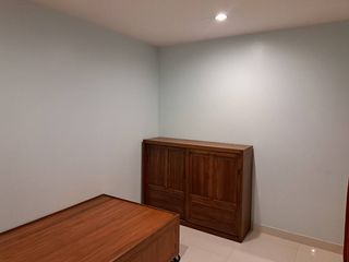 Продажа 2 спальни кондо в Банг Суе, Бангкок
