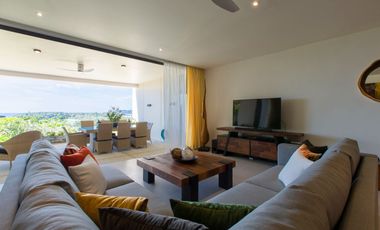 For sale 2 bedrooms apartment in Mueang Phuket, Phuket