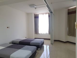 For sale 3 bedrooms condo in Pathum Wan, Bangkok