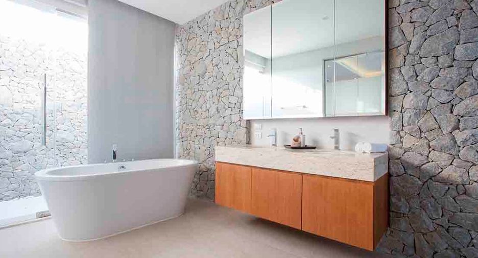 For sale 3 ベッドルーム villa in Thalang, Phuket