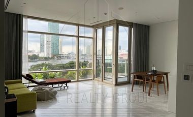 Condo en venta de 2 habitaciones en Bang Kho Laem, Bangkok