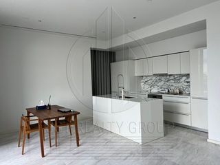Condo en venta de 2 habitaciones en Bang Kho Laem, Bangkok
