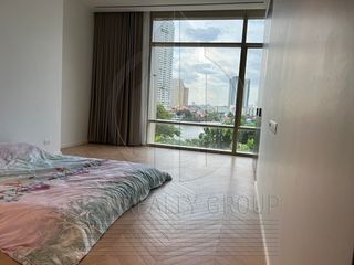 Condo en venta de 2 habitaciones en Bang Kho Laem, Bangkok