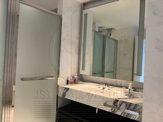 Condo en venta de 2 habitaciones en Bang Kho Laem, Bangkok