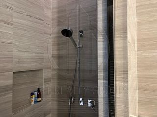 Condo en venta de 2 habitaciones en Bang Kho Laem, Bangkok