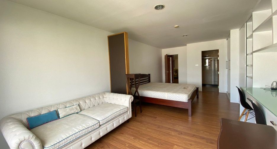 ขาย 2 ห้องนอน คอนโด ใน เมืองเชียงใหม่, เชียงใหม่