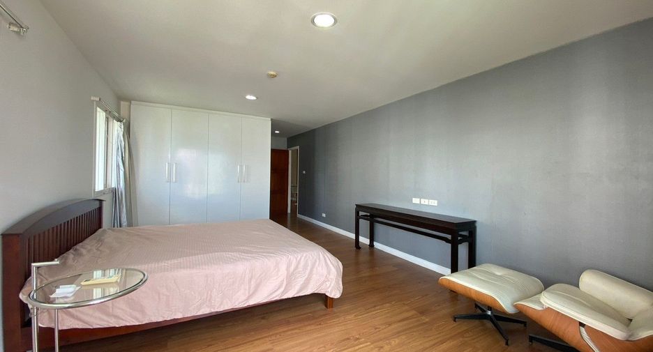 ขาย 2 ห้องนอน คอนโด ใน เมืองเชียงใหม่, เชียงใหม่