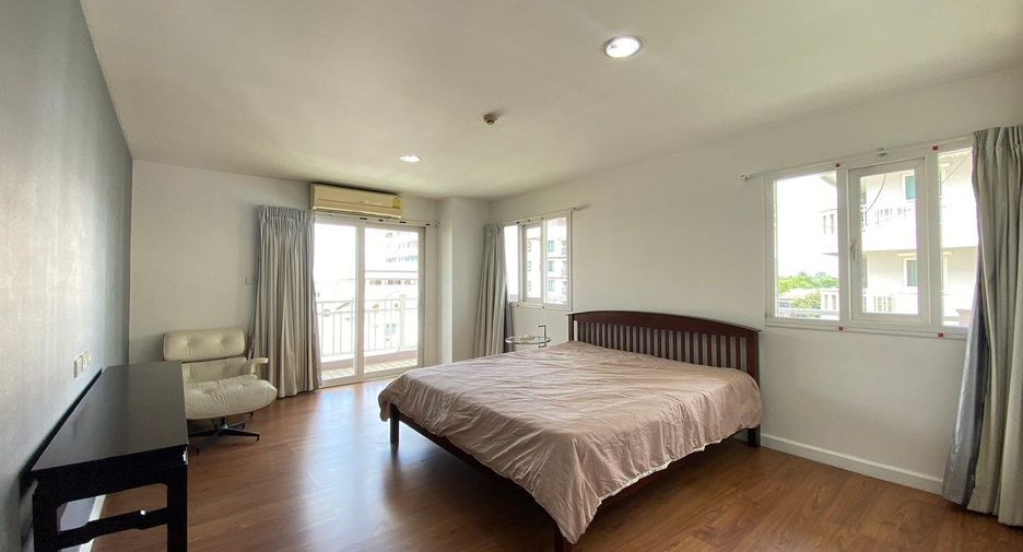 ขาย 2 ห้องนอน คอนโด ใน เมืองเชียงใหม่, เชียงใหม่