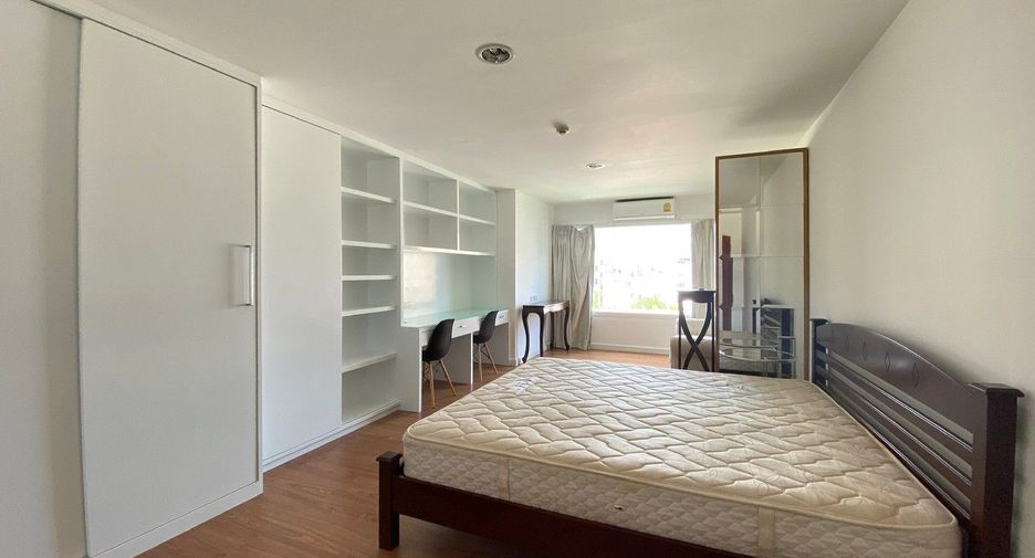 ขาย 2 ห้องนอน คอนโด ใน เมืองเชียงใหม่, เชียงใหม่