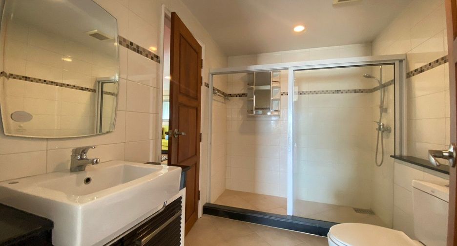 ขาย 2 ห้องนอน คอนโด ใน เมืองเชียงใหม่, เชียงใหม่