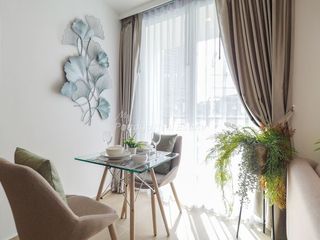 For sale 2 ベッドルーム condo in Bang Lamung, Chonburi