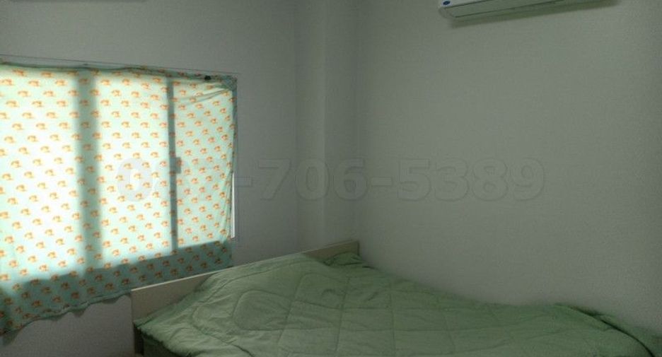 À vendre 4 chambres maison à Min Buri, Bangkok