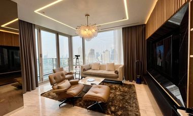 For rent そして for sale 2 ベッドルーム condo in Bang Kho Laem, Bangkok