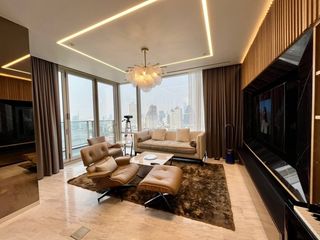 For rent and for sale 2 bedrooms condo in Bang Kho Laem, Bangkok