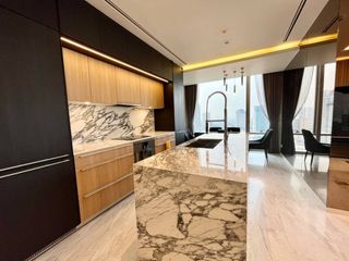 For rent and for sale 2 bedrooms condo in Bang Kho Laem, Bangkok