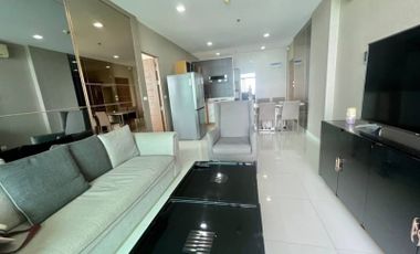 For rent 2 Beds condo 