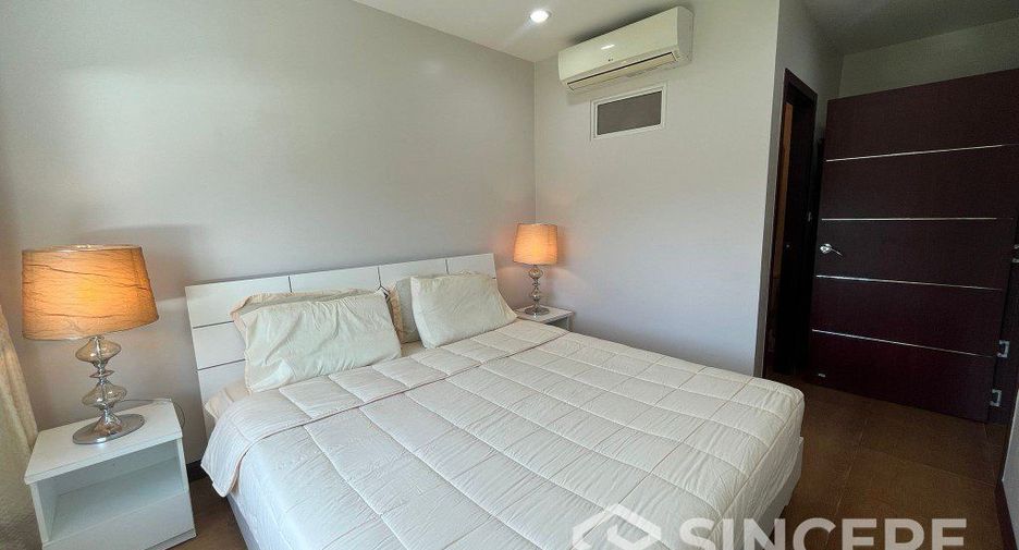 For rent 3 Beds house in Kathu, Phuket