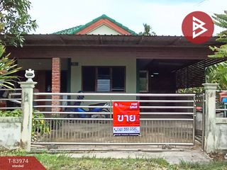 For sale 2 bed house in Mueang Nakhon Si Thammarat, Nakhon Si Thammarat