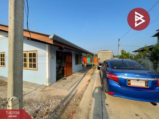 For sale 1 Beds house in Ban Phaeo, Samut Sakhon