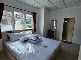 For sale 2 bed house in Sattahip, Chonburi