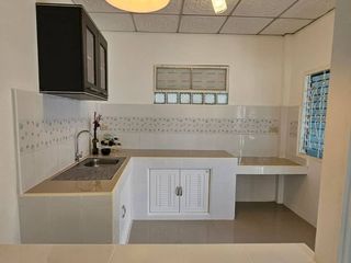 For sale 2 bed house in Sattahip, Chonburi