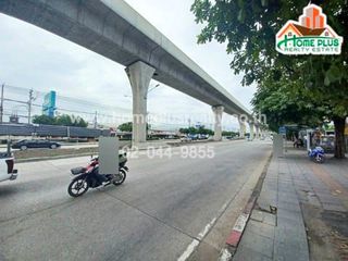 For sale 1 bed retail Space in Min Buri, Bangkok