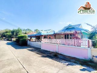 For sale 2 Beds[JA] house in Mueang Nakhon Nayok, Nakhon Nayok