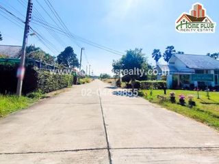 For sale 2 Beds[JA] house in Mueang Nakhon Nayok, Nakhon Nayok