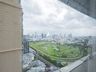 For rent 1 bed condo in Pathum Wan, Bangkok
