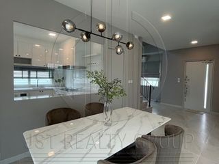 ให้เช่า 3 ห้องนอน บ้านเดี่ยว ใน บางพลี, สมุทรปราการ