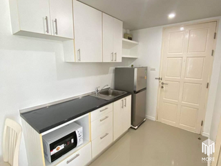For rent 1 bed condo in San Sai, Chiang Mai