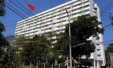 Gewerbefläche zum Kauf in Bang Lamung, Chonburi