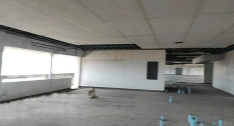For sale retail Space in Bang Lamung, Chonburi