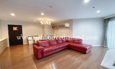 For sale 3 bed condo in Huai Khwang, Bangkok