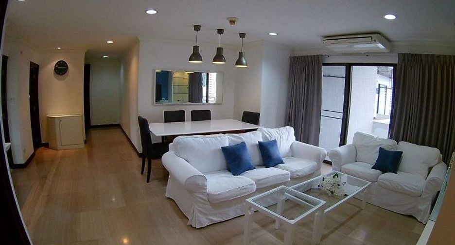 For rent and for sale 7 bed house in Bang Phli, Samut Prakan