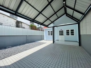 For sale 2 Beds house in Lam Luk Ka, Pathum Thani