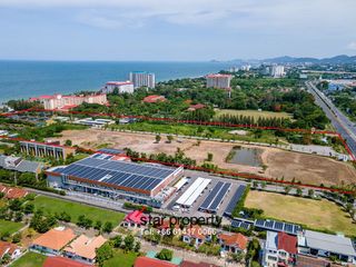 For sale 56 Beds hotel in Cha Am, Phetchaburi